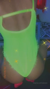 Play with my pu y don t play with my emotions