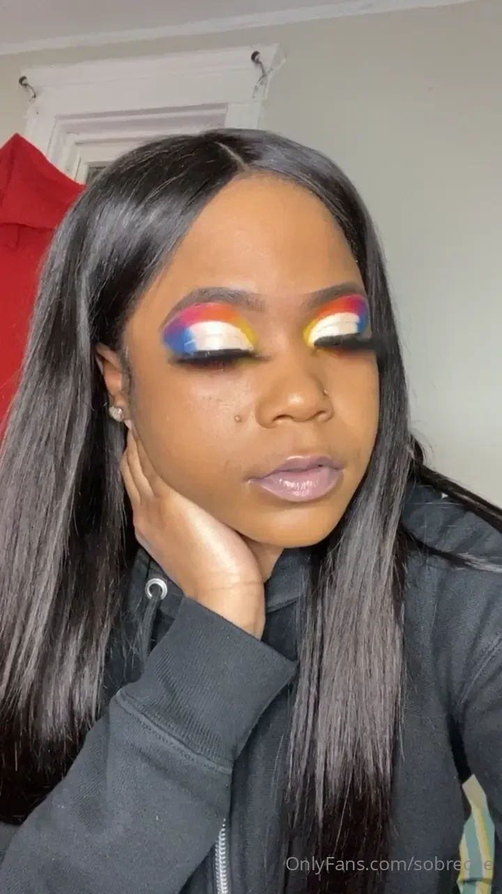 Good morning part 32275 