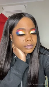 Good morning part 32275