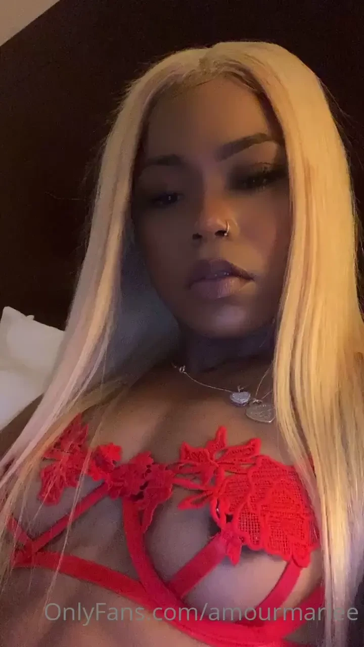 A lil snippet for y all bc y all be aggy if y all miss me just say dat 