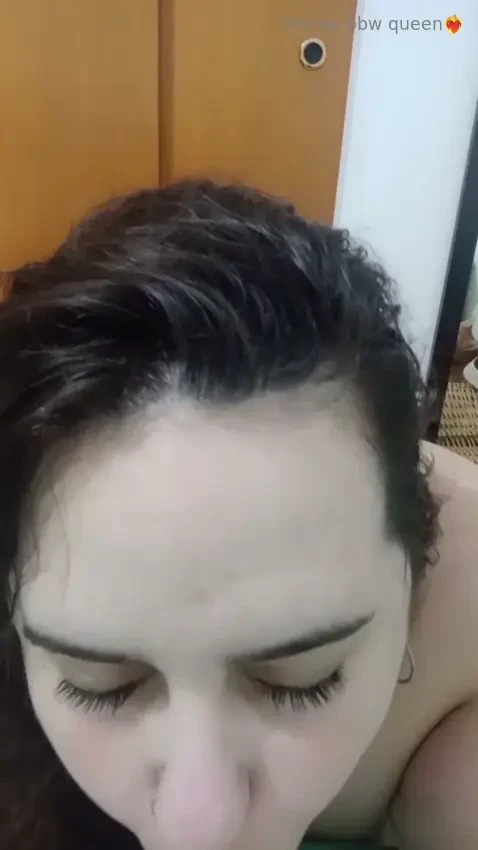 Can i my mouth cant resist 