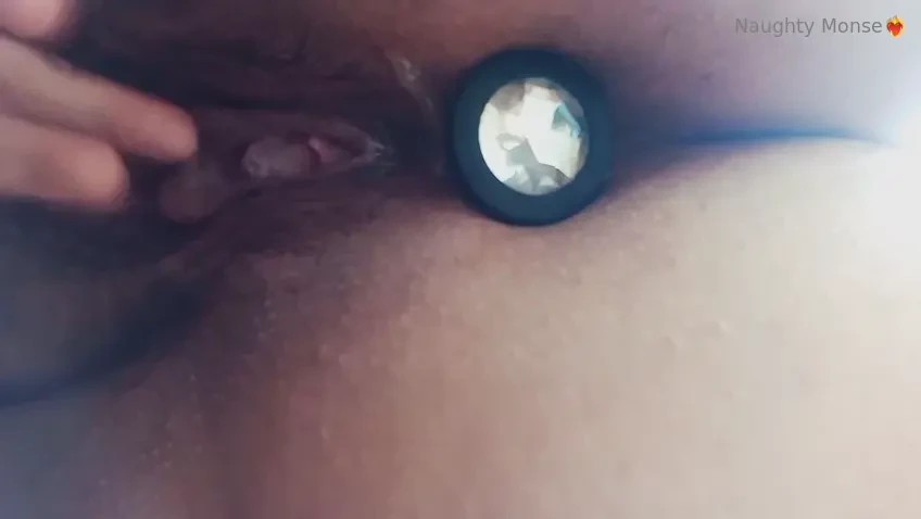 Where do you want to receive all this do you let me choose 