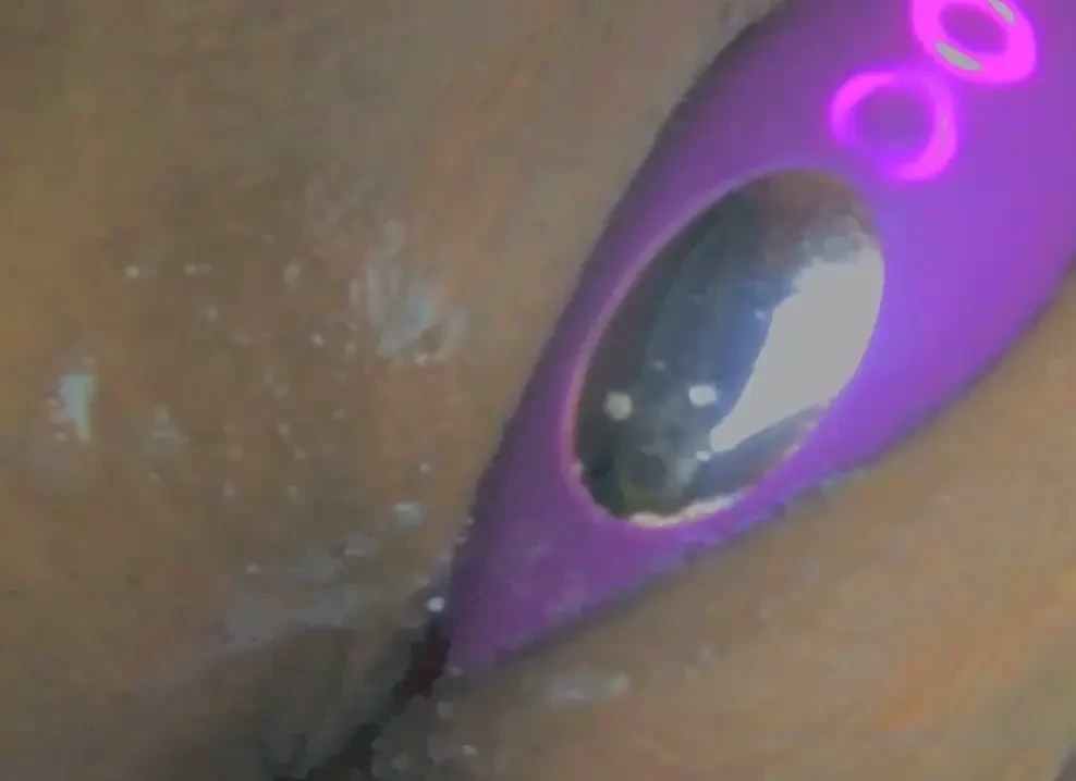 This shit the devil couldn t even last longer i tried part 1 