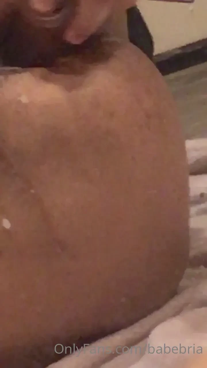 Anal part 125 