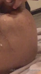 Anal part 125