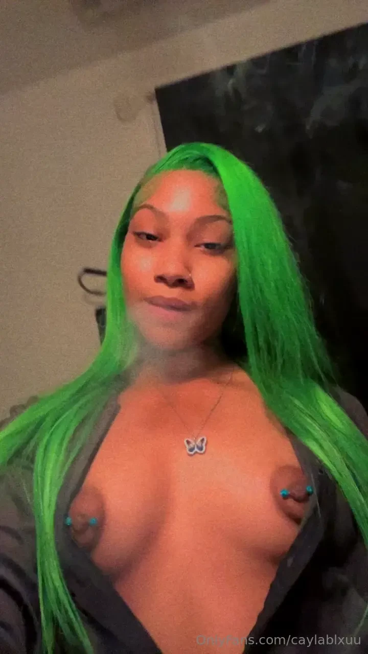 Is y all really fwm part 1 