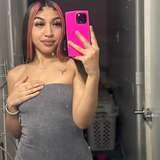 theyyluvvalexaa