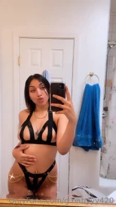 New outfitsss this one my favorite