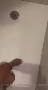 Free gifts every friday for every active content buyer if you ve been