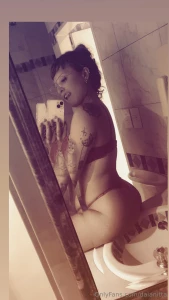 Shall we play for a while part 3