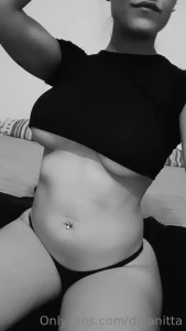 Buenas buenas part 21