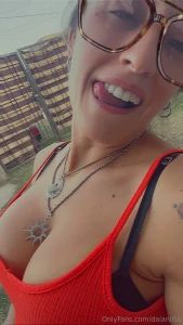 Good morning part 36326