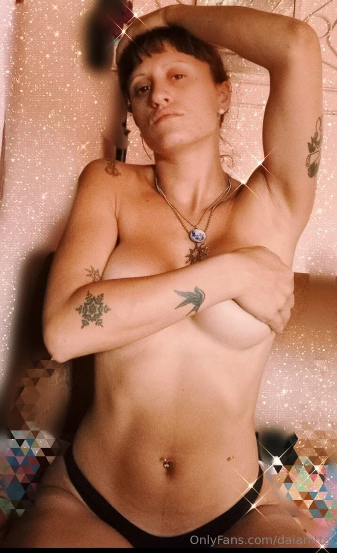 I want to play with you part 60 