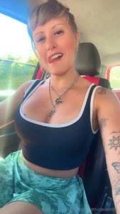 A lot of gym around here