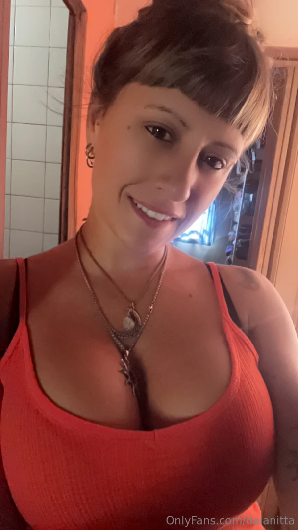 Good morning part 36900 