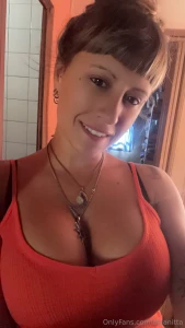 Good morning part 36900