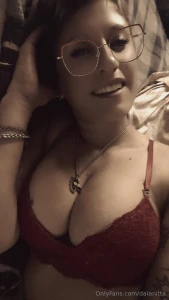 Hi baby what would you like to see today