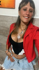 Good night part 3722