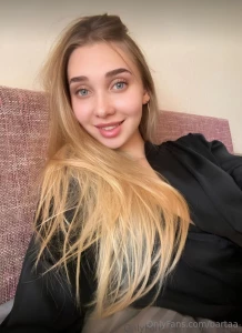 Free free free hello i m babygirl_adelina i will help you relax after part 499