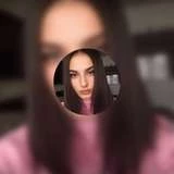 camillaa_moronee