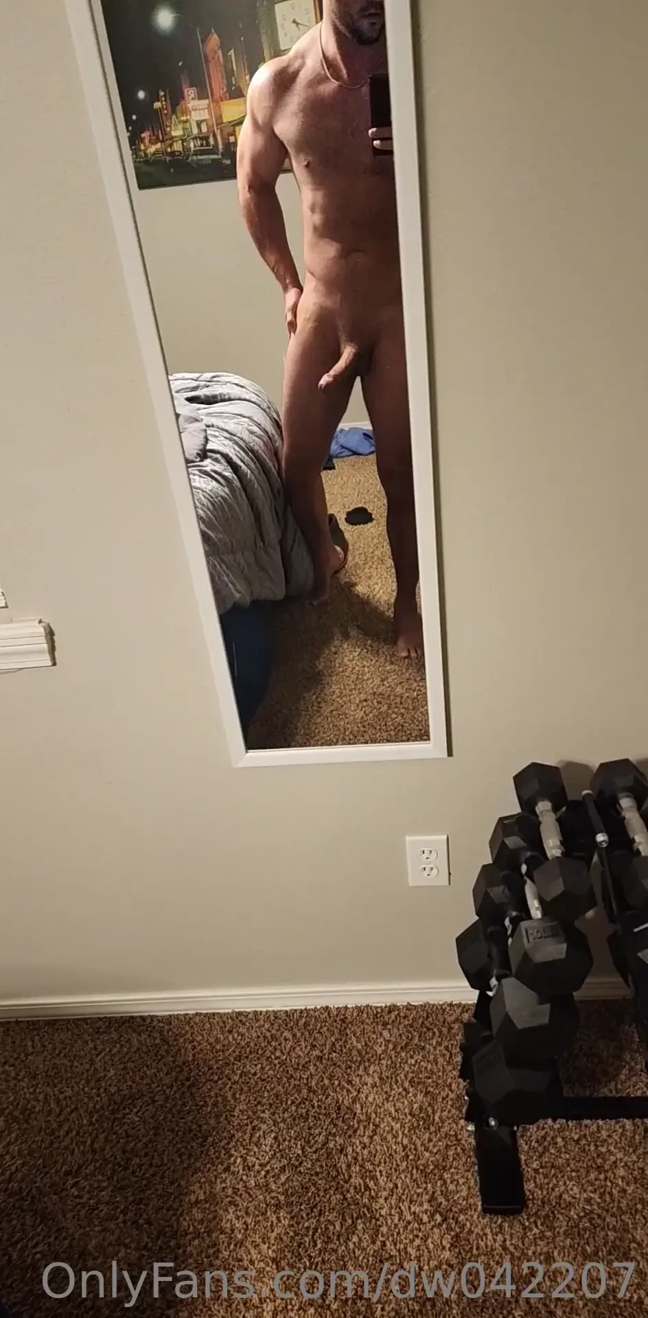 Oh this one worth it for sure part 3 