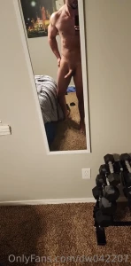 Oh this one worth it for sure part 3