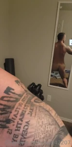 Oh this one worth it for sure part 2