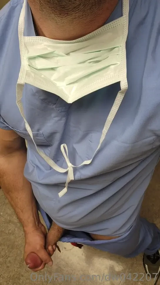 Mmmm came so hard at work 