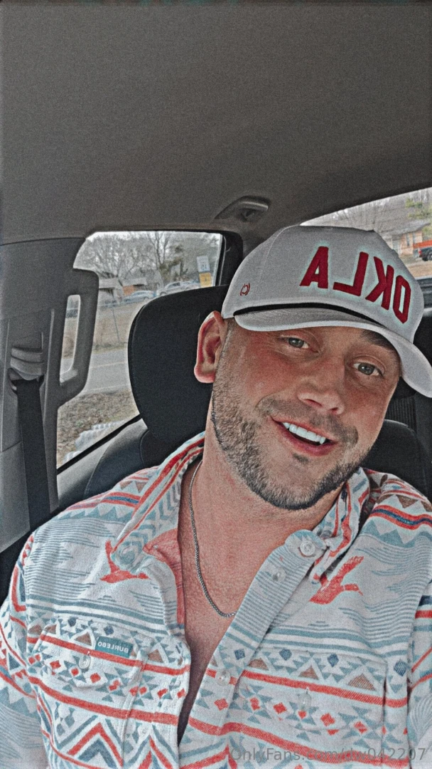 Sunday funday part 1114 