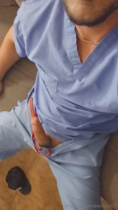 For those of u that like it rough