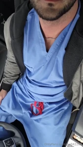 Someone is trying to say hi today