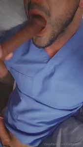 Compilation of wild videos with toy and scrub apparel part 3