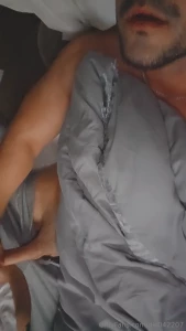 Compilation of wild videos with toy and scrub apparel