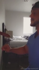 Who wishes this was their dick getting sucked