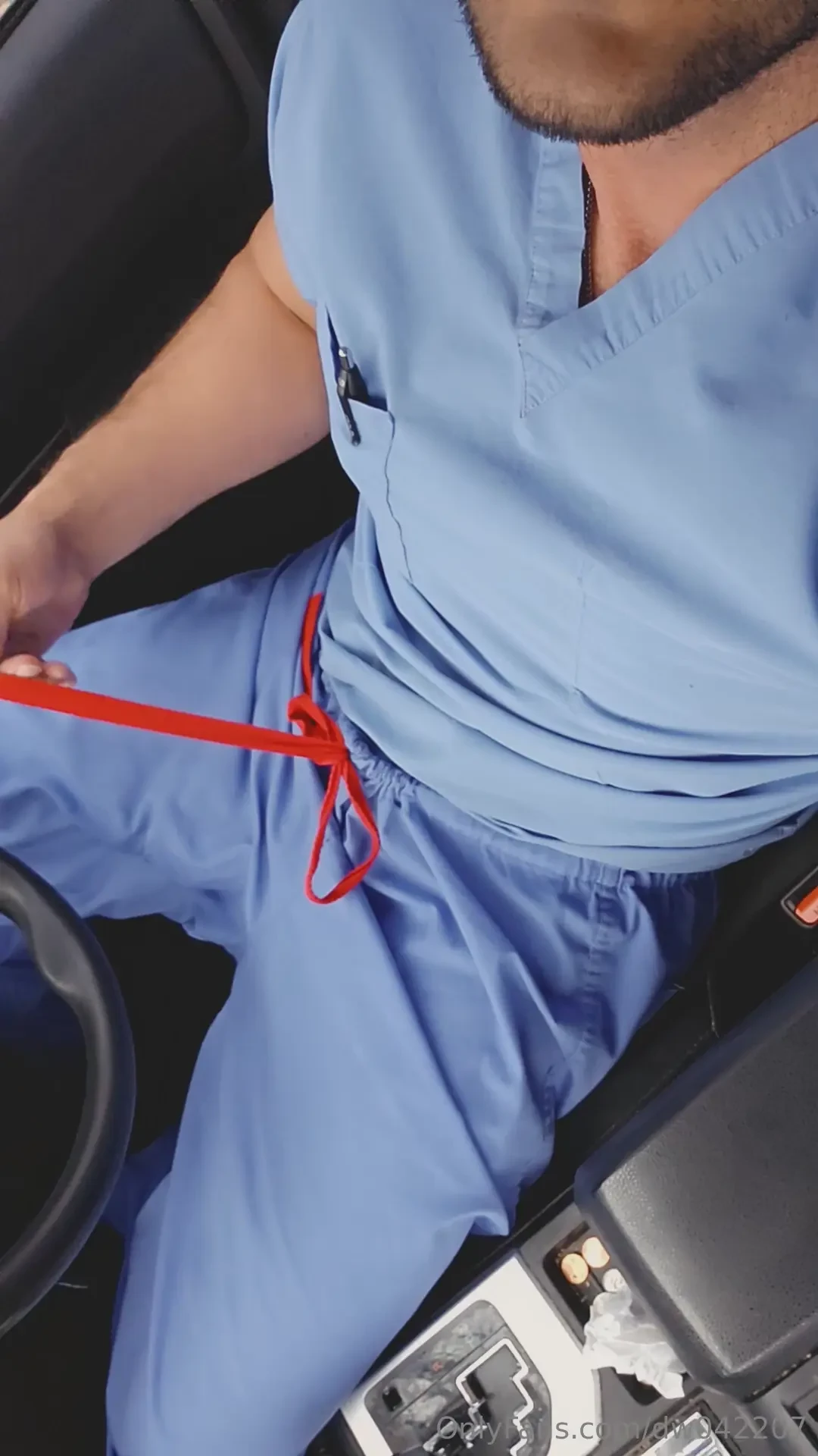 Thursday teaser part 1 