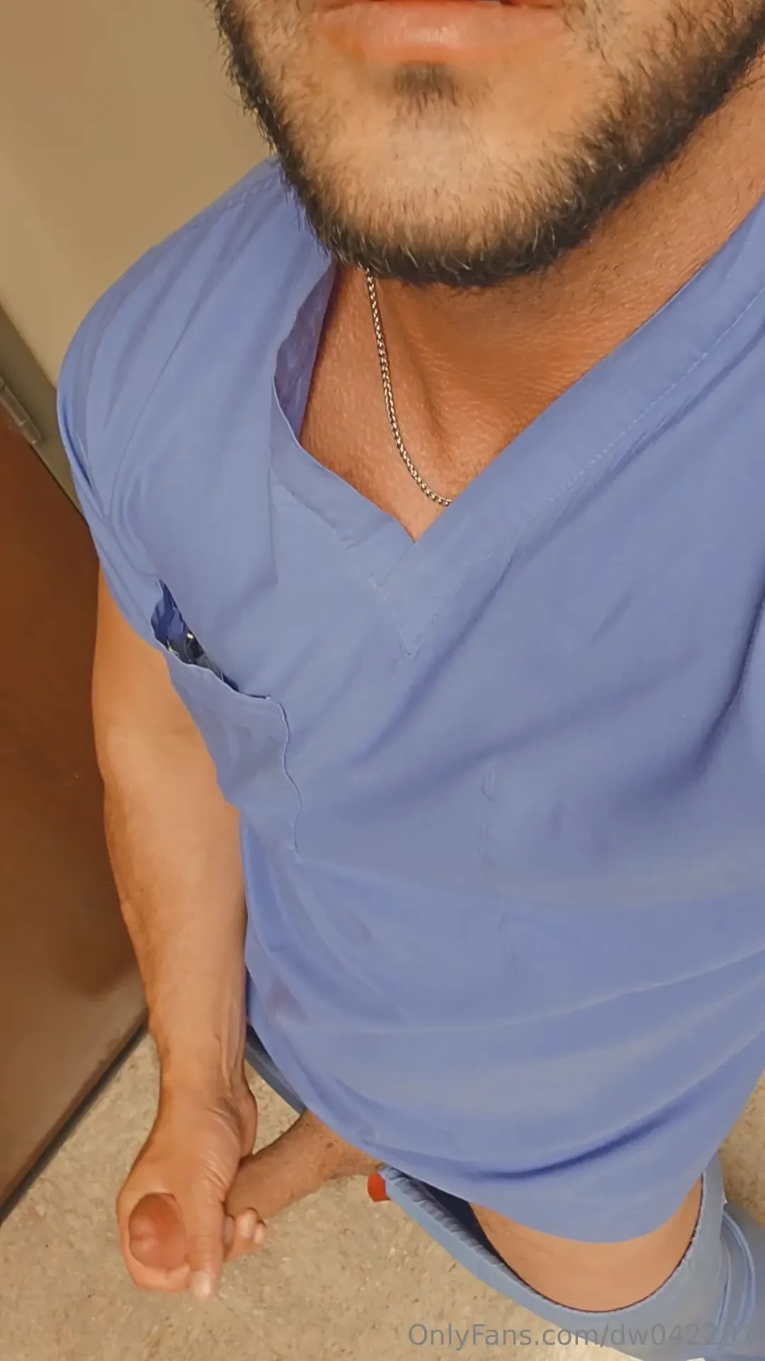 Damn that had distance 