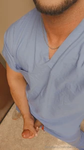 It s worth it i promise you ll see part 2