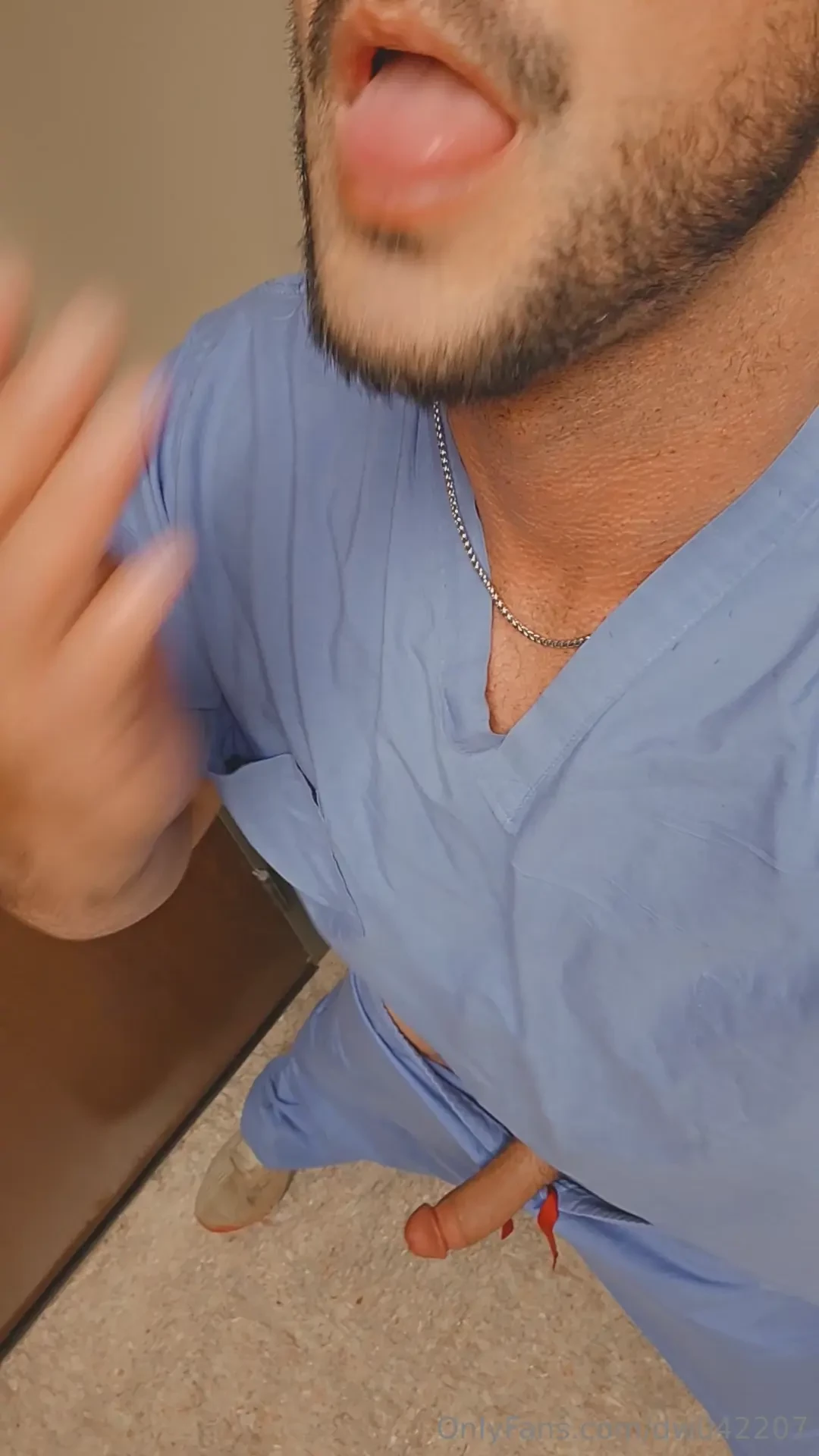 It s worth it i promise you ll see part 1 