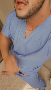 It s worth it i promise you ll see