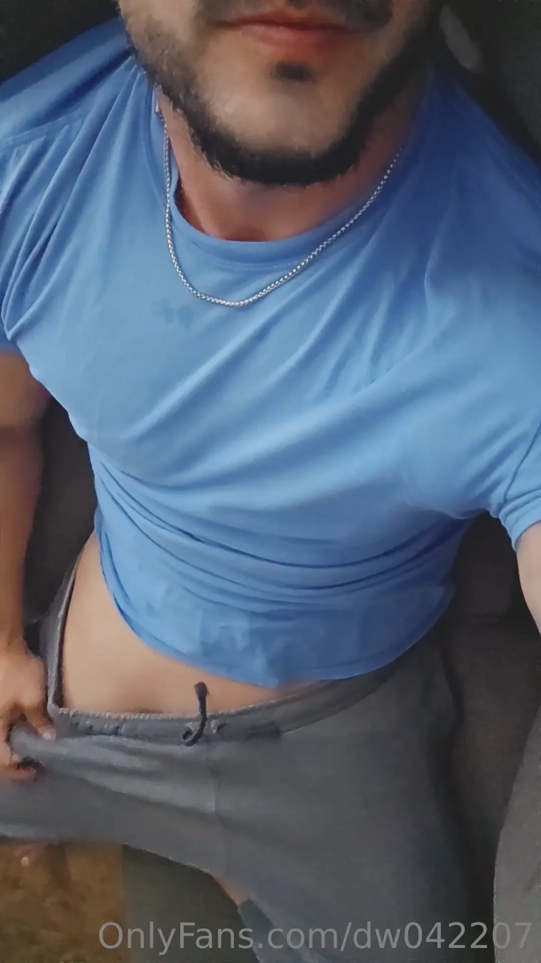 Sunday teaser part 1 