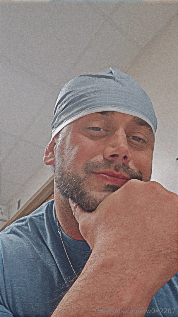 Happy friday the 13th gorgeous people 