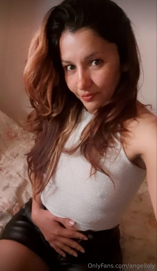 Themask005 themask005 fetishes and fantasies all for you 