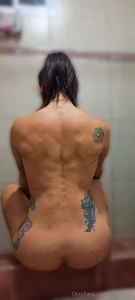 You want my darkest side i offer porn dirty talk voice moans and