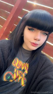 Hope everyone s week has been okay