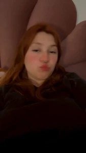 Anyone else bored part 2