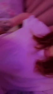 Good morning part 32277