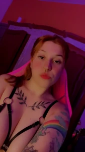 Any bandits for sexting or video calling