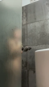 Are you spying on me part 47