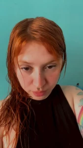 Good morning bitches part 4