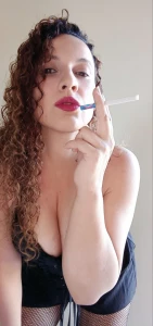 Chunly03 chunly03 free subscription mistress chunly nbsp everything part 1